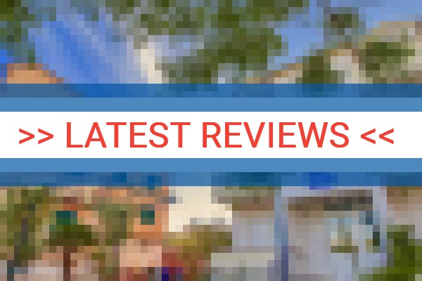 www.hrga.net - check out latest independent reviews