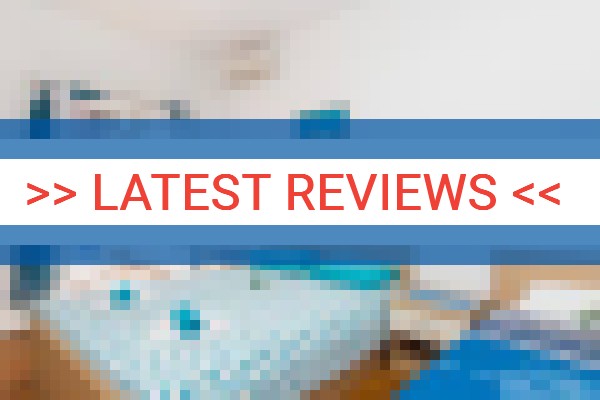 www.hrvatska.cz - check out latest independent reviews