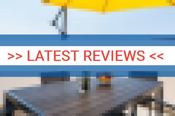 www.hrvatskaapartmani.hr - check out latest independent reviews