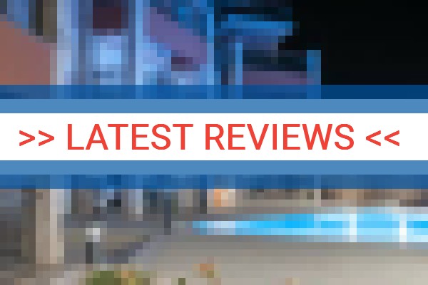 www.hvar-holiday.com - check out latest independent reviews