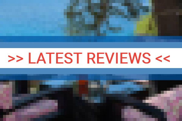 www.hvar-jagodna.com - check out latest independent reviews