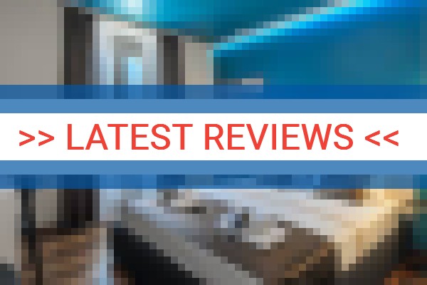 www.hvar-riva-rooms.com - check out latest independent reviews
