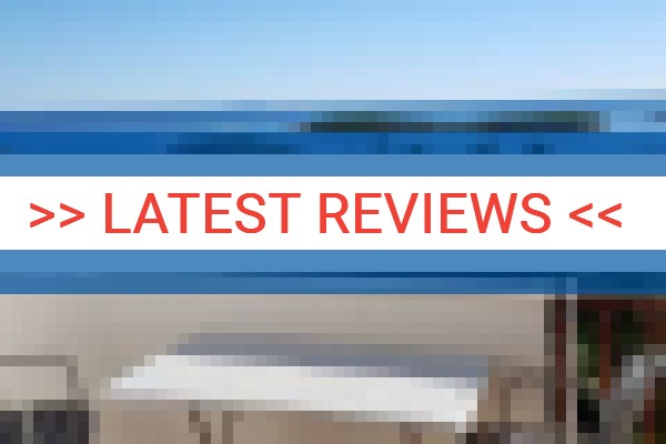 www.hvar-rogosic.com - check out latest independent reviews