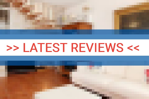 www.hvar-zarace.com - check out latest independent reviews