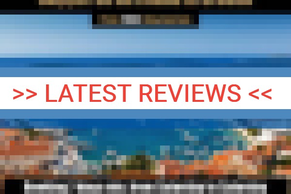 www.hvar.vip - check out latest independent reviews