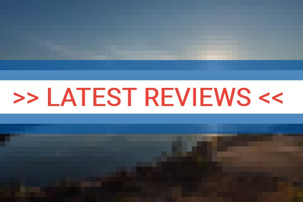 www.hvarapartmentsmarko.com - check out latest independent reviews