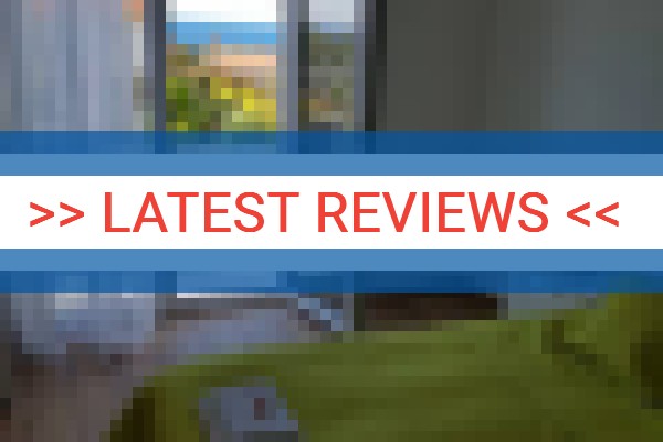 www.hvardeluxeapartments.com - check out latest independent reviews