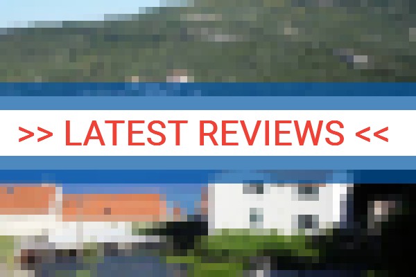 www.ibis-du.hr - check out latest independent reviews