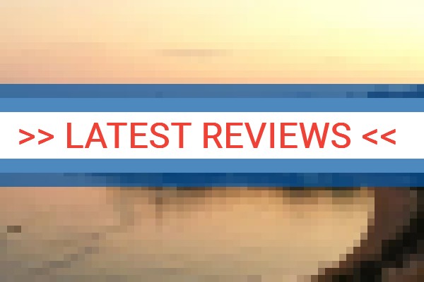 www.igrane.com - check out latest independent reviews