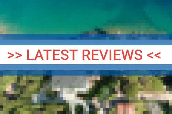 www.ikador.com - check out latest independent reviews