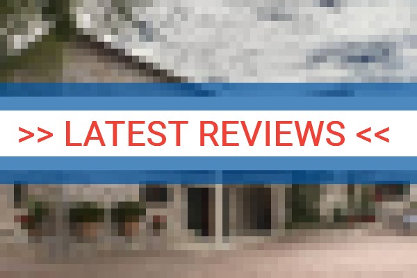 www.ilirijabiograd.com - check out latest independent reviews