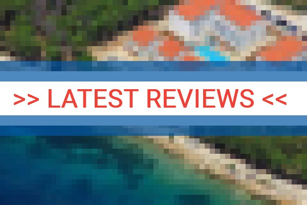 www.illyrianresort.com - check out latest independent reviews