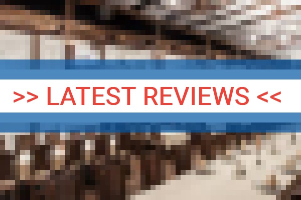www.ilocki-podrumi.hr - check out latest independent reviews