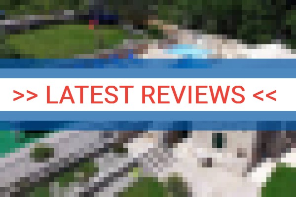www.imota-touristik.com - check out latest independent reviews