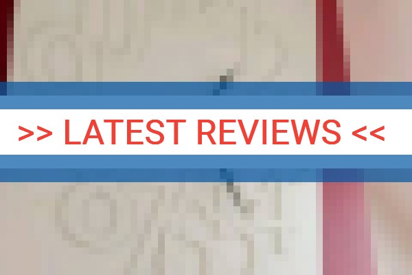 www.in-time.hr - check out latest independent reviews