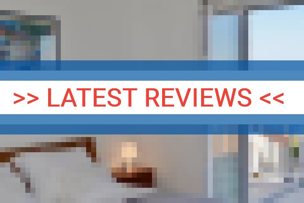 www.indigocavtatapartments.com - check out latest independent reviews