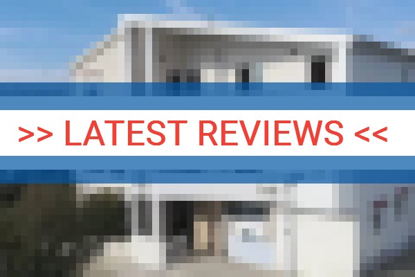www.inet.hr - check out latest independent reviews