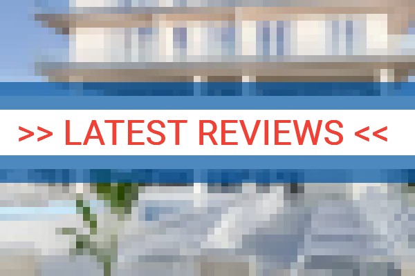 www.inexcelsishotel.com - check out latest independent reviews