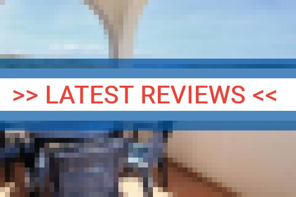 www.info-vis.net - check out latest independent reviews