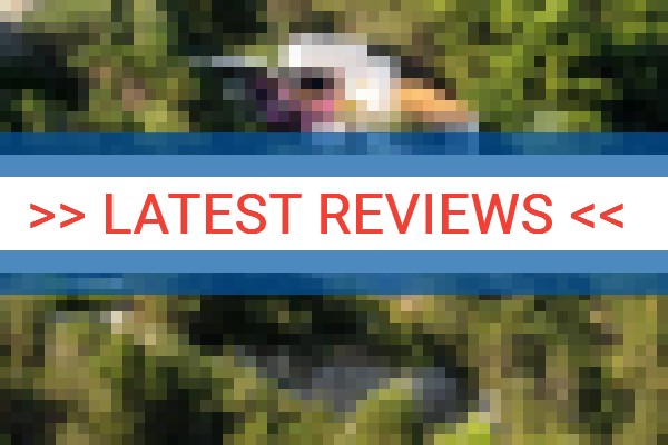 www.insulabrac.com - check out latest independent reviews