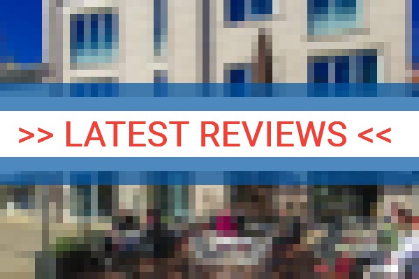 www.inter-auto.hr - check out latest independent reviews