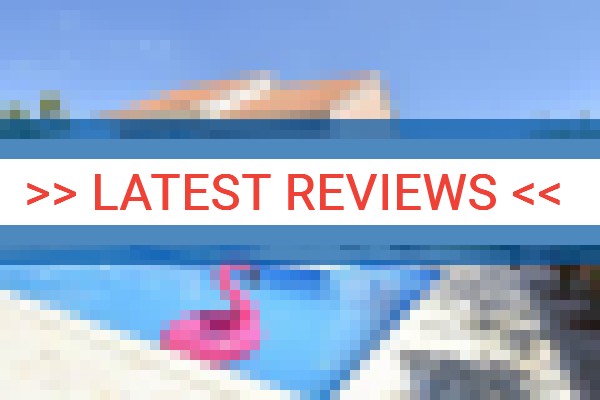www.interhome.hr - check out latest independent reviews