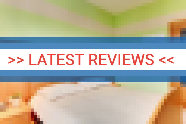 www.interpetrol.hr - check out latest independent reviews