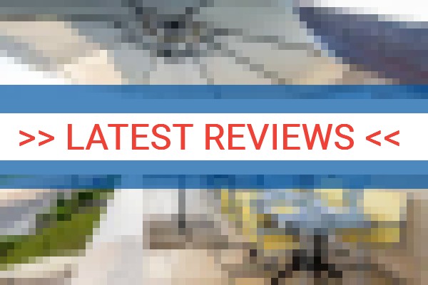 www.intradent.hr - check out latest independent reviews
