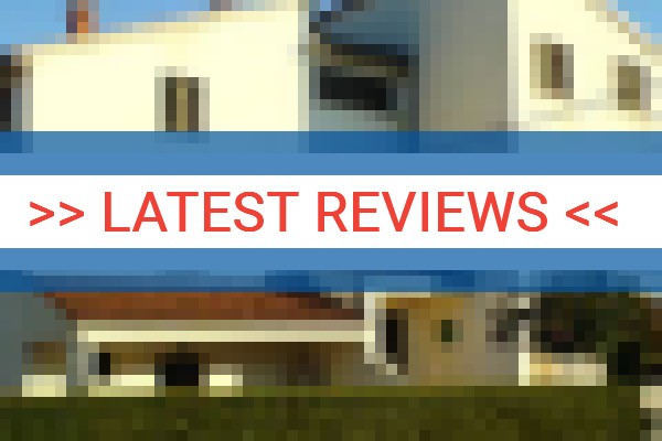 www.irenaapartments.com - check out latest independent reviews