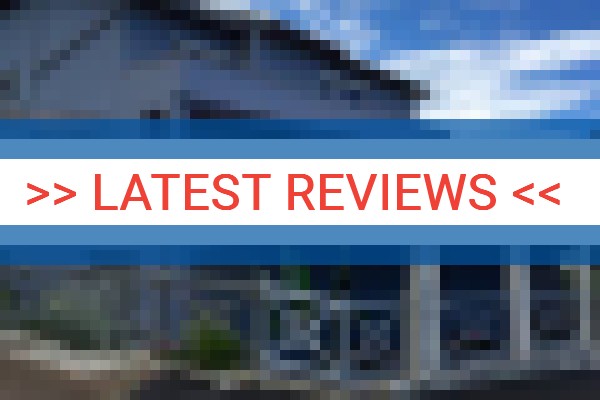 www.irisstudioscroatia.com - check out latest independent reviews