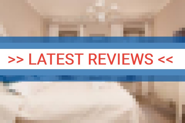www.irundo.com - check out latest independent reviews