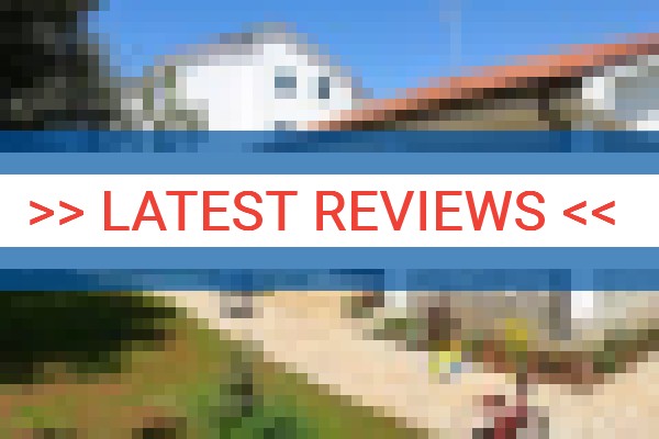 www.island-krk.eu - check out latest independent reviews