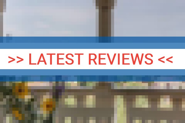 www.island-losinj.com - check out latest independent reviews