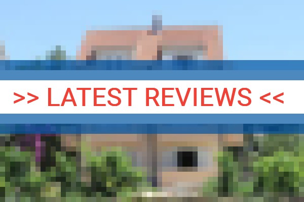 www.island-of-brac-apartments.com - check out latest independent reviews
