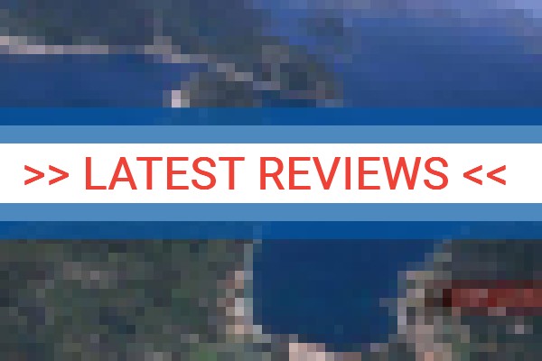 www.island-sipan-insel.com - check out latest independent reviews
