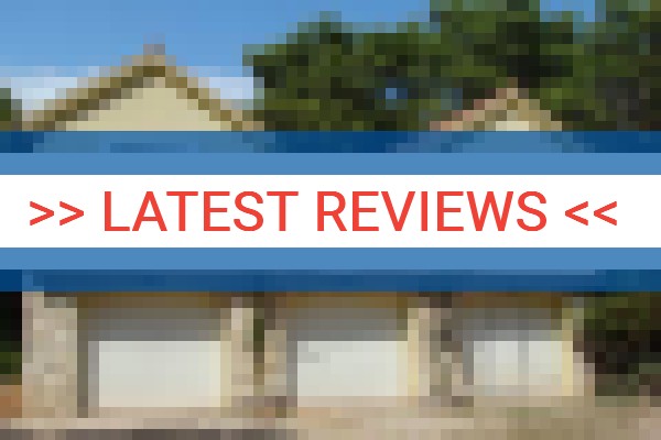 www.islandhvarapartments.com - check out latest independent reviews