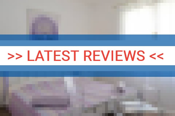 www.islandlosinj.com - check out latest independent reviews