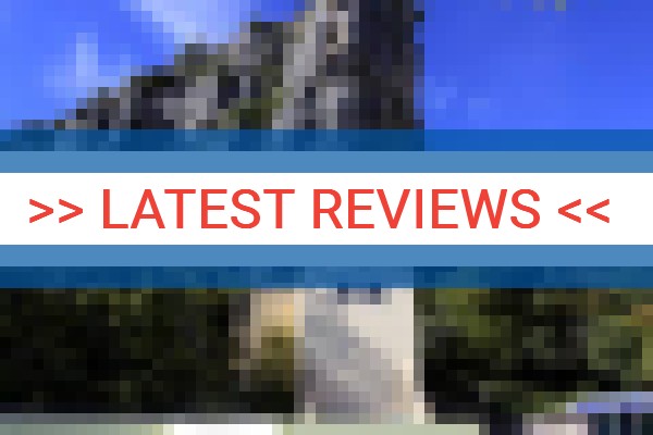 www.istarske-toplice.hr - check out latest independent reviews