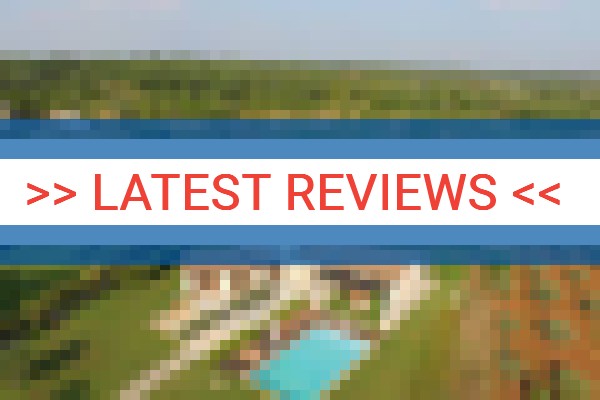 www.istarskidvori.hr - check out latest independent reviews