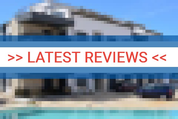 www.istra-agroturizam.com - check out latest independent reviews