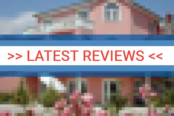 www.istra-croatien.com - check out latest independent reviews