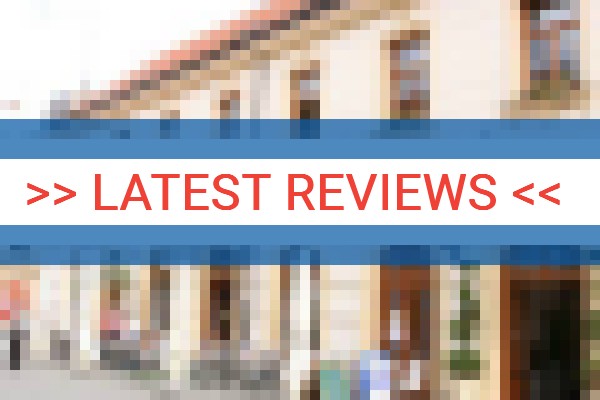 www.istra-hotel.hr - check out latest independent reviews