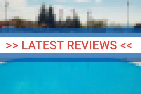 www.istracamping.com - check out latest independent reviews
