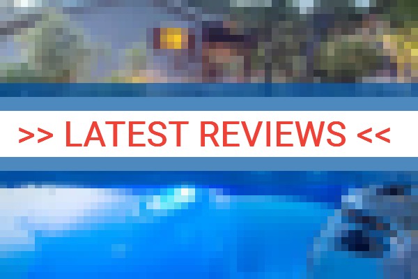 www.istradagiovanni.com - check out latest independent reviews