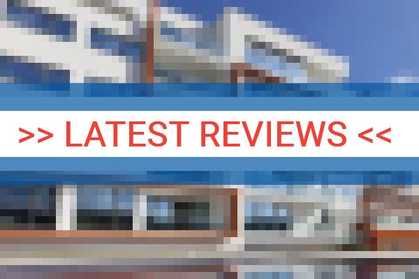 www.istrafortuna.com - check out latest independent reviews
