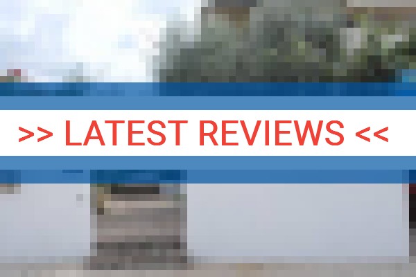 www.istraline.hr - check out latest independent reviews