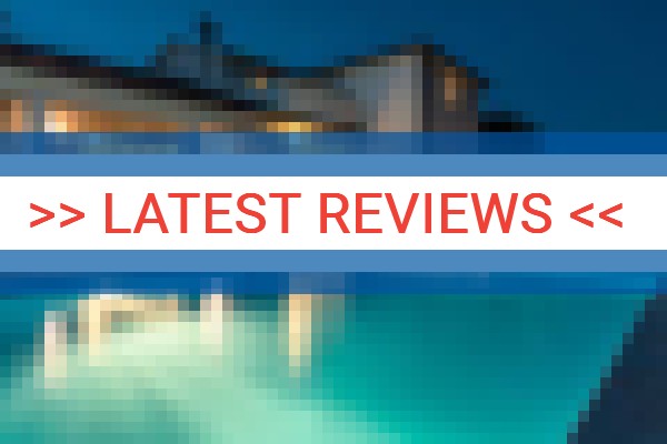 www.istravillas.com - check out latest independent reviews