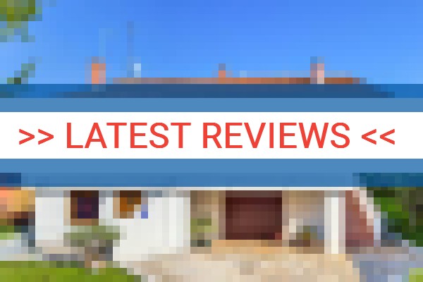 www.istria-app.com - check out latest independent reviews
