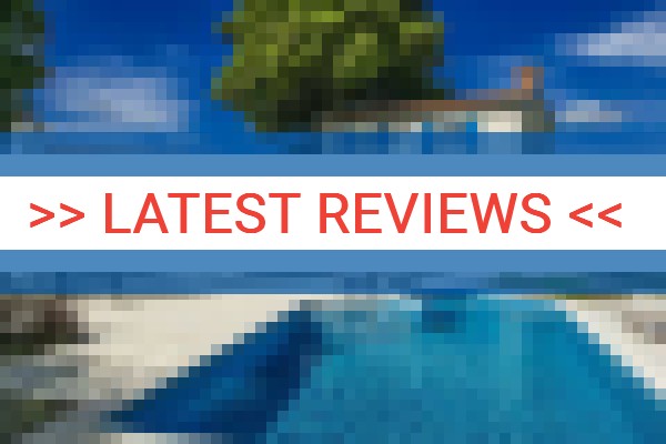 www.istria-home.com - check out latest independent reviews