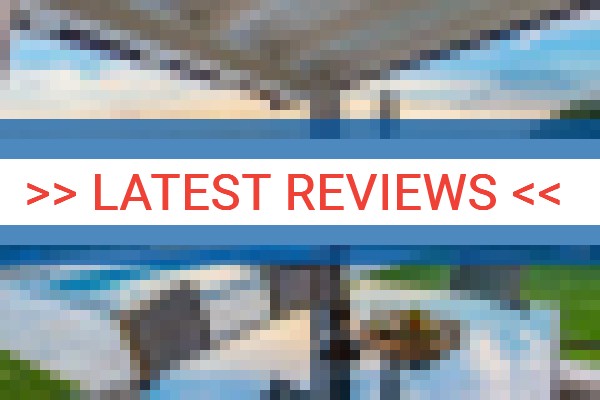 www.istria-perfectholidays.com - check out latest independent reviews